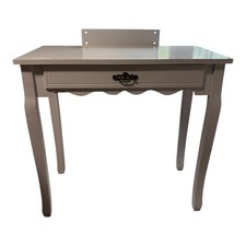 White antique shabby for sale White antique shabby for sale  STANMORE