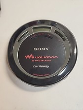 Sony walkman ej626ck for sale  Bergenfield