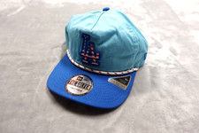 Los angeles dodgers for sale  Fairfield