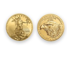 2025 american gold for sale  New York
