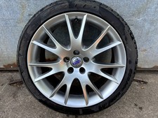 Volvo c70 mirzam for sale  DERBY