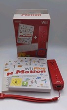Nintendo wii play gebraucht kaufen  Erftstadt