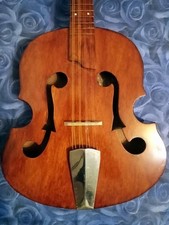 mandolino usato mandolino usato Avezzano