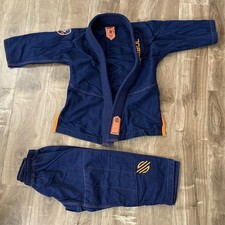 Sanabul jiu jitsu for sale  Alhambra