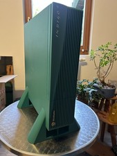 Sgi indigo r4400 gebraucht kaufen  Kochel a. See