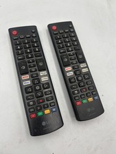 Lot origina oem for sale  Rochester