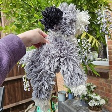 Tucker dog soft for sale  HORSHAM