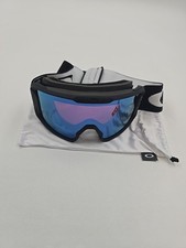 Oakley prizm skiing for sale  Petaluma