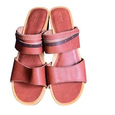 Nwot olukai women for sale  Fredonia
