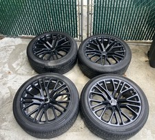 2024 2025 audi for sale  Hobe Sound