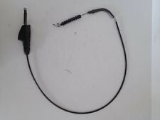 Cavo frizione yamaha usato  Cornaredo
