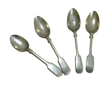 Vintage silver plated for sale  DOVER