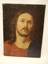 Sakrale kunst portät gebraucht kaufen  Bogen
