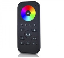 Telecommande rgbw 2819s d'occasion  Soultz-Haut-Rhin