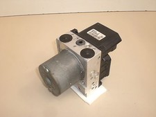Smart 450 abs gebraucht kaufen  Heinsberg