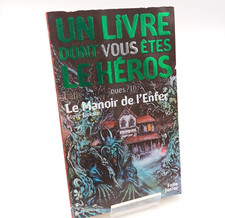 Ldvelh livre êtes d'occasion  Frejus
