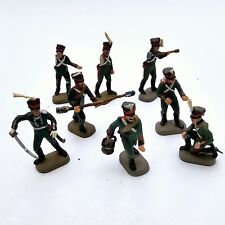 Militärfiguren napoleonische  gebraucht kaufen  Halle
