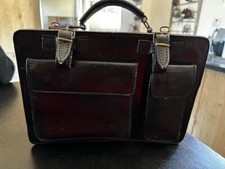 Petit sac cartable d'occasion  Martigues
