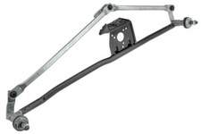 LINKAGE DO LIMPADOR FRONTAL PARA IVECO DAILY III 99-06 DAILY IV 06-11, usado comprar usado  Enviando para Brazil