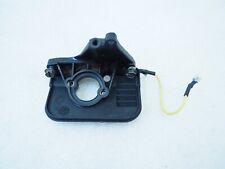 Carter collettore aspirazione usato Carter collettore aspirazione usato  Cherasco