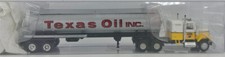 Promotex gmc liquid for sale  Littleton