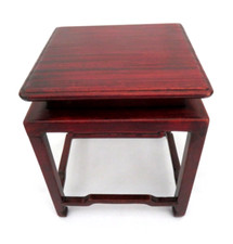 Chinese carved wood for sale  Palm Desert