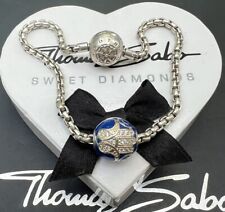 Thomas sabo karma gebraucht kaufen  Billigheim-Ingenh., Birkwlr., Eschbach