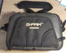 Black grey pak for sale  Syracuse