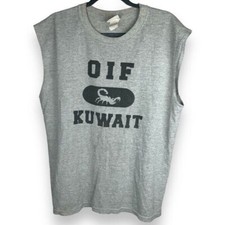 Operation iraqi freedom for sale  Wichita