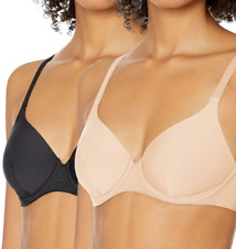 Reggiseno chantelle prime usato  Spedire a Italy