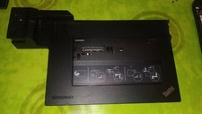 Lenovo thinkpad mini usato  Bresso