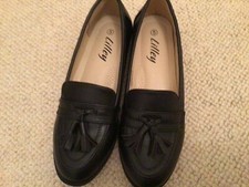 Lilley womens shoes for sale  SWINDON