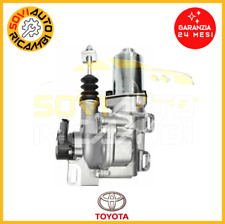 Attuatore frizione diesel usato  Putignano