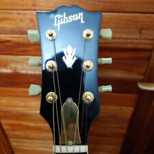 Acoustic guitar gibson for sale  Shipping to Ireland