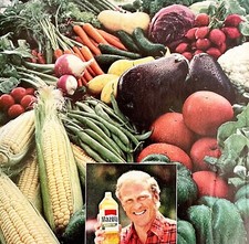 Mazola pure corn for sale  Cambridge