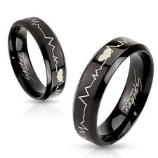 Bague anneau femme d'occasion  Toulon-