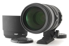 Mint sigma 120 d'occasion  Expédié en Belgium
