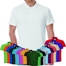 Herren poloshirt polohemd gebraucht kaufen  Baesweiler