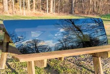 leer camper shell window for sale leer camper shell window for sale Sandy Ridge