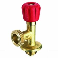 Camping gaz adaptor d'occasion  Expédié en Belgium