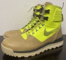 Nike acg lunar for sale  Everett