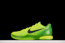 New grinch kobe for sale  Los Angeles