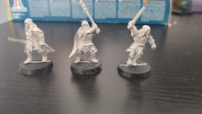 Mordor uruk hai usato  Albiate