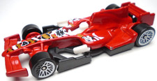 2023 hot wheels for sale  Shakopee