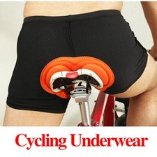 Pantalon vélo homme d'occasion  France