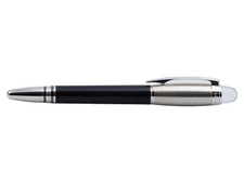Montblanc füllhalter starwalk gebraucht kaufen  Mannheim