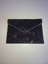 Rebecca minkoff pochette usato  Napoli