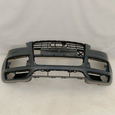 Audi line 2006 gebraucht kaufen  Görlitz