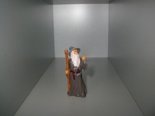2001 herr ringe gebraucht kaufen  Köln