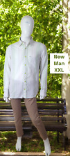 New man taille d'occasion  Vichy